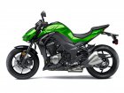 Kawasaki Z 1000 ABS